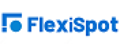 FlexiSpot 10€ Gutschein für Ihre Bestellung