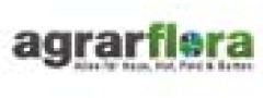 agrarflora Gutschein mit 3% Rabatt auf alles ❤️