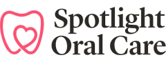 Spotlight Oral Care Gutscheincode mit 20% Rabatt ❤️