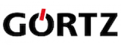 GÖRTZ 