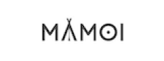 MAMOI Bis zu 40% Rabatt auf Artikel im Sale