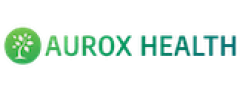 AUROX HEALTH 10% Gutschein auf alles