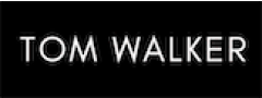 Tom Walkeer 