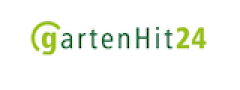 GartenHit24 