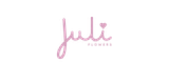 Juli 