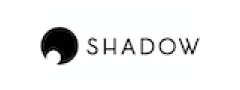 SHADOW Kostenloser Cloud Speicher bei Shadow