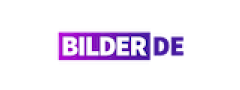 BILDER DE 5€ Gutscheincode auf alles ❤️