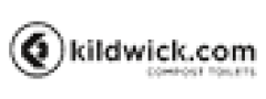 kildwick.com 10€ Gutschein auf Deine Bestellung ❤️
