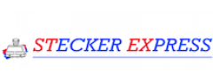 STECKER EXPRESS Gutschein mit 5% Rabatt auf alles ❤️