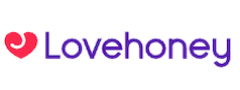 Lovehoney 20% Gutschein auf alles ❤️