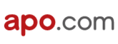 apo.com Bis zu 70% Rabatt auf ausgewählte Produkte