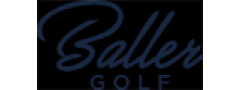 Baller GOLF 