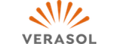VERASOL Kostenloser Versand