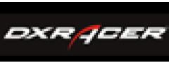 DXRACER Geschenkgutschein bereits ab 10€