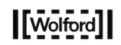 Wolford 
