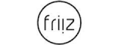 friiz 
