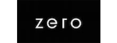 zero 10% Gutschein auf alles