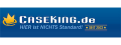CASEKING.de Bis zu 40% Rabatt auf Highlights Artikel