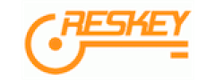 RESKEY 