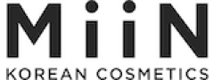 MiiN  KOREAN COSMETICS Bis zu 20% Gutschein auf alles