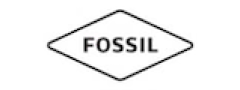 FOSSIL Bis zu 70% Rabatt im Outlet