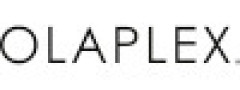 OLAPLEX 10% Gutschein auf das gesamte Sortiment