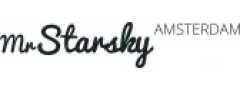 MrStarsky 10% Gutschein auf Deine Bestellung❤️