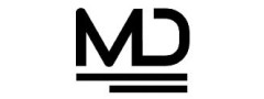 Massold Design 