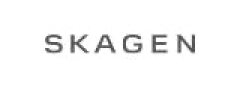 SKAGEN 