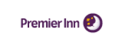 Premier Inn Bis zu 15% Gutschein auf das Flex-Tarif ❤️