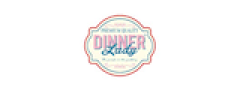 Vape DINNER Lady 5€ Gutschein für Freundschaftswerbung