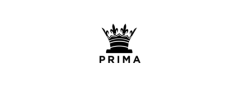 PRIMA 