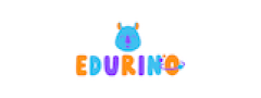 EDURINO 10% Gutschein auf Deine Bestellung ❤️
