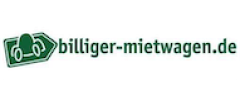 billiger-mietwagen.de 11% Gutscheincode ❤️