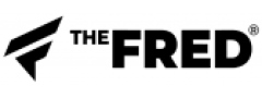 The FRED 