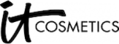 it COSMETICS 