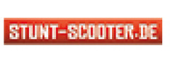 STUNT-SCOOTER.DE 