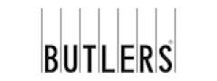 BUTLERS 