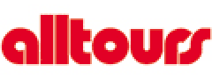 alltours Reiseziel der Woche: Thassos