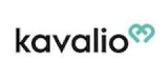 Kavalio Gutscheincode mit 5€ Rabatt auf Alles ❤️