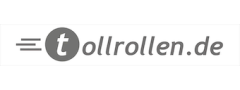 tollrollen.de 2% Gutschein auf alles ❤️