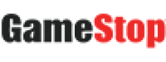 GameStop 