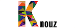Knouz 