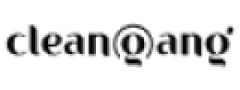 Cleangang Umweltfreundliche Reinigunsmittel zum besten Preis