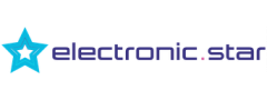 electronic.star 10€ Gutscheincode auf alles