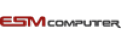 ESMComputer 