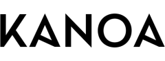KANOA 
