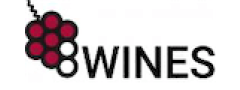 8WINES Gutscheincode mit 10€ Rabatt ❤️ für Neukunden