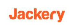 Jackery Bis zu 51% Rabatt auf Solar Generator 2000 V2 + Tasche gratis.