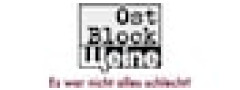 Ostblockweine 10% Rabattcode auf Ihre Bestellung ❤️